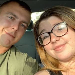 Meet your Posher, Kaylan